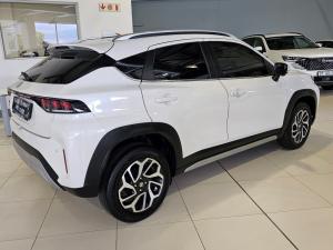 Suzuki Fronx 1.5 GLX auto - Image 7