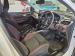 Suzuki Fronx 1.5 GLX auto - Thumbnail 8