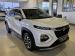 Suzuki Fronx 1.5 GLX manual - Thumbnail 1