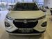 Suzuki Fronx 1.5 GLX manual - Thumbnail 2
