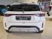 Suzuki Fronx 1.5 GLX manual - Thumbnail 3