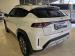 Suzuki Fronx 1.5 GLX manual - Thumbnail 4