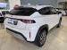 Suzuki Fronx 1.5 GLX manual - Thumbnail 5