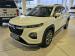 Suzuki Fronx 1.5 GLX manual - Thumbnail 8