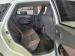 Suzuki Fronx 1.5 GLX manual - Thumbnail 9