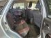 Suzuki Fronx 1.5 GLX manual - Thumbnail 10