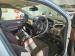 Suzuki Fronx 1.5 GLX manual - Thumbnail 11