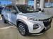 Suzuki Fronx 1.5 GLX manual - Thumbnail 1