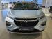 Suzuki Fronx 1.5 GLX manual - Thumbnail 2