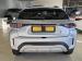 Suzuki Fronx 1.5 GLX manual - Thumbnail 4