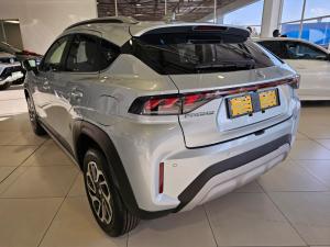Suzuki Fronx 1.5 GLX manual - Image 6
