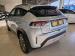 Suzuki Fronx 1.5 GLX manual - Thumbnail 6