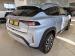 Suzuki Fronx 1.5 GLX manual - Thumbnail 7