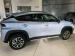Suzuki Fronx 1.5 GLX manual - Thumbnail 8