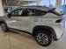 Suzuki Fronx 1.5 GLX manual - Thumbnail 9