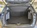 Suzuki Grand Vitara 1.5 GL auto - Thumbnail 10