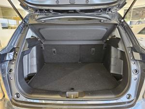 Suzuki Grand Vitara 1.5 GL auto - Image 10