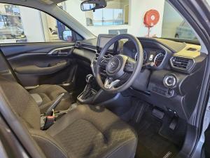 Suzuki Grand Vitara 1.5 GL auto - Image 6