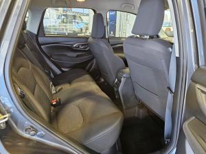 Suzuki Grand Vitara 1.5 GL auto - Image 9