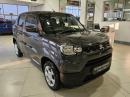 Thumbnail Suzuki S-Presso 1.0 GL auto