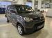 Suzuki S-Presso 1.0 GL auto - Thumbnail 1