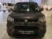 Suzuki S-Presso 1.0 GL auto - Thumbnail 2