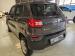 Suzuki S-Presso 1.0 GL auto - Thumbnail 3