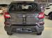 Suzuki S-Presso 1.0 GL auto - Thumbnail 4