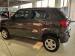 Suzuki S-Presso 1.0 GL auto - Thumbnail 5
