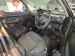 Suzuki S-Presso 1.0 GL auto - Thumbnail 6