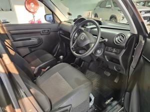 Suzuki S-Presso 1.0 GL auto - Image 6