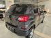 Suzuki S-Presso 1.0 GL auto - Thumbnail 7