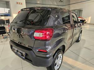 Suzuki S-Presso 1.0 GL auto - Image 7