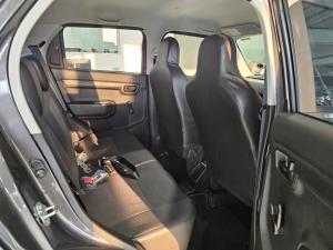 Suzuki S-Presso 1.0 GL auto - Image 8