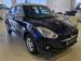 Suzuki Swift 1.2 GL auto - Thumbnail 1