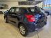 Suzuki Swift 1.2 GL auto - Thumbnail 4