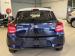 Suzuki Swift 1.2 GL auto - Thumbnail 5