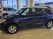 Suzuki Swift 1.2 GL auto - Thumbnail 7