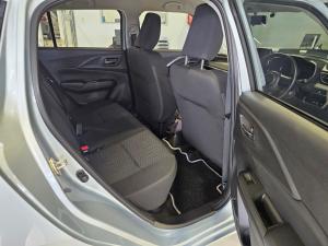 Suzuki Swift 1.2 GL - Image 10