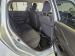 Suzuki Swift 1.2 GL - Thumbnail 10
