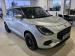 Suzuki Swift 1.2 GL - Thumbnail 1