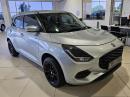 Thumbnail Suzuki Swift 1.2 GL