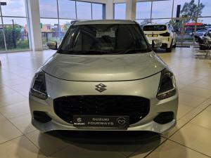 Suzuki Swift 1.2 GL - Image 2