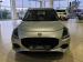 Suzuki Swift 1.2 GL - Thumbnail 2