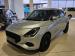 Suzuki Swift 1.2 GL - Thumbnail 3
