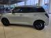 Suzuki Swift 1.2 GL - Thumbnail 4