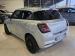 Suzuki Swift 1.2 GL - Thumbnail 6