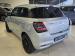 Suzuki Swift 1.2 GL - Thumbnail 7