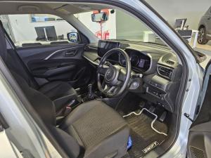 Suzuki Swift 1.2 GL - Image 9