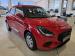 Suzuki Swift 1.2 GL - Thumbnail 1